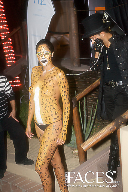 ©www.cabofaces.net Photography